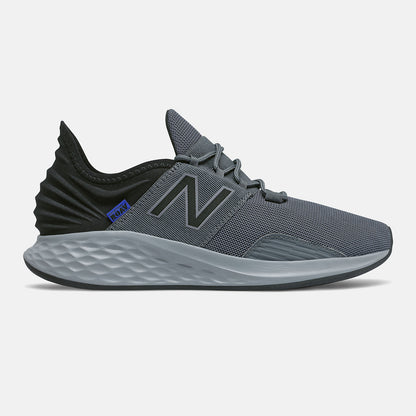 Fresh Foam Roav - Men