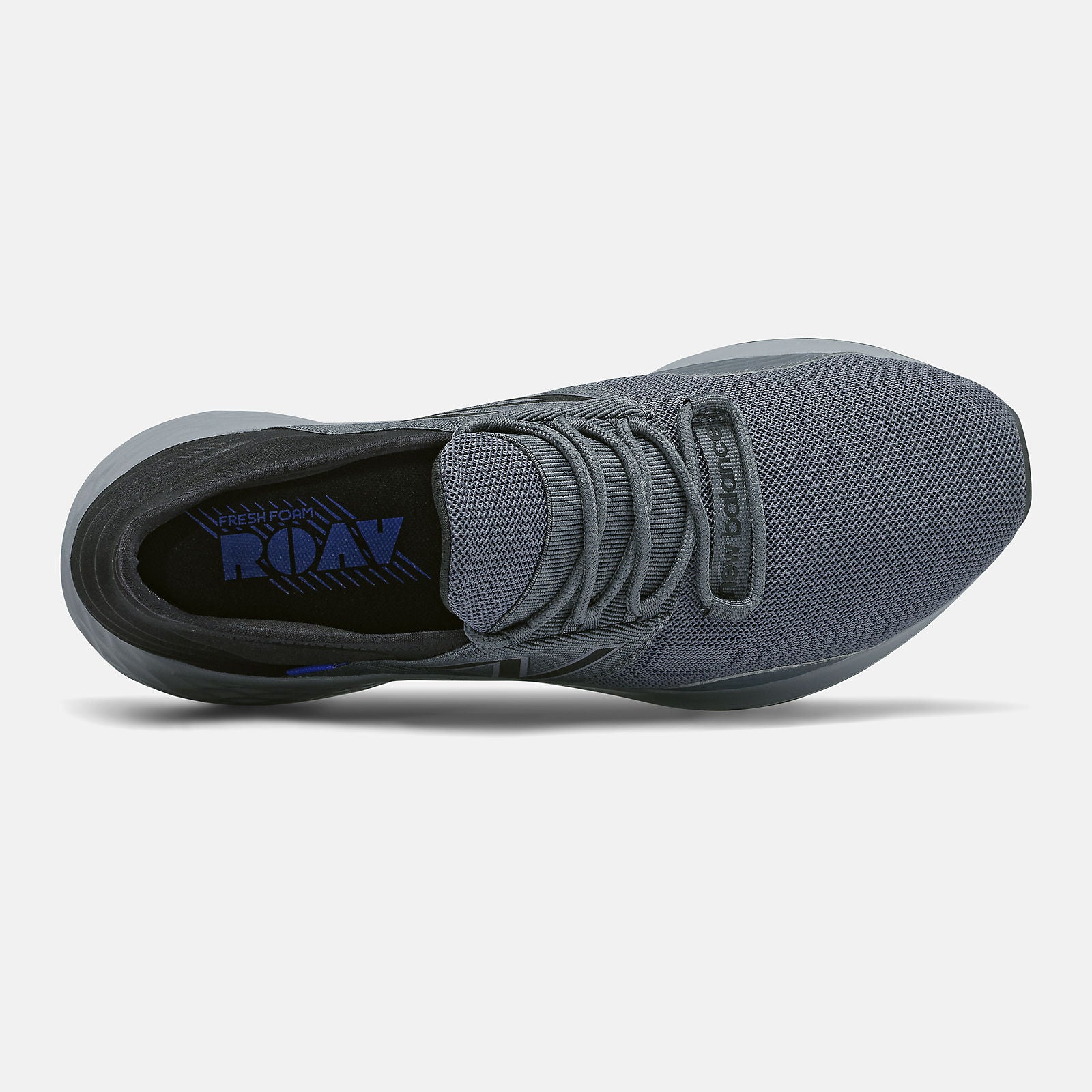 Fresh Foam Roav - Men