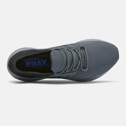 Fresh Foam Roav - Men