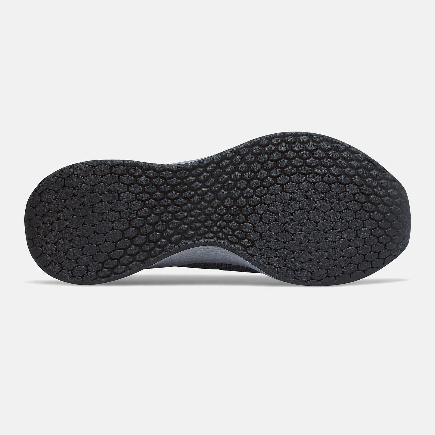 Fresh Foam Roav - Men