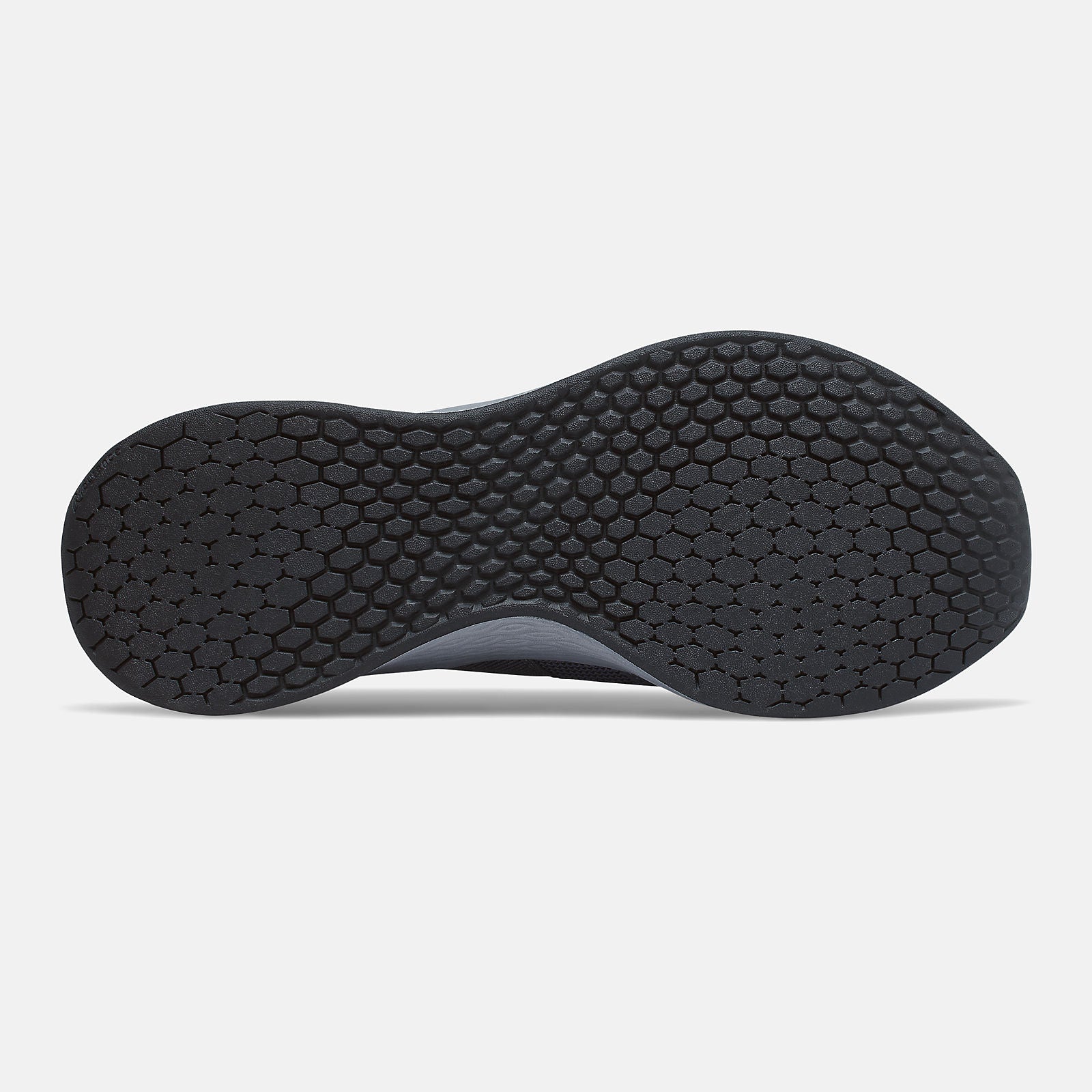 Fresh Foam Roav - Men