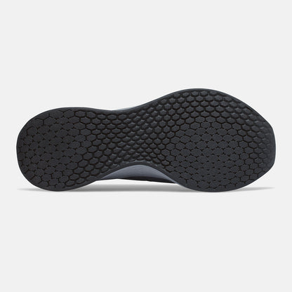 Fresh Foam Roav - Men