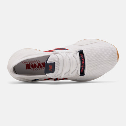 Fresh Foam Roav - Men