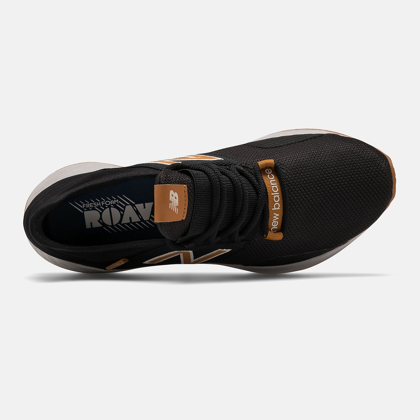 Fresh Foam Roav - Men