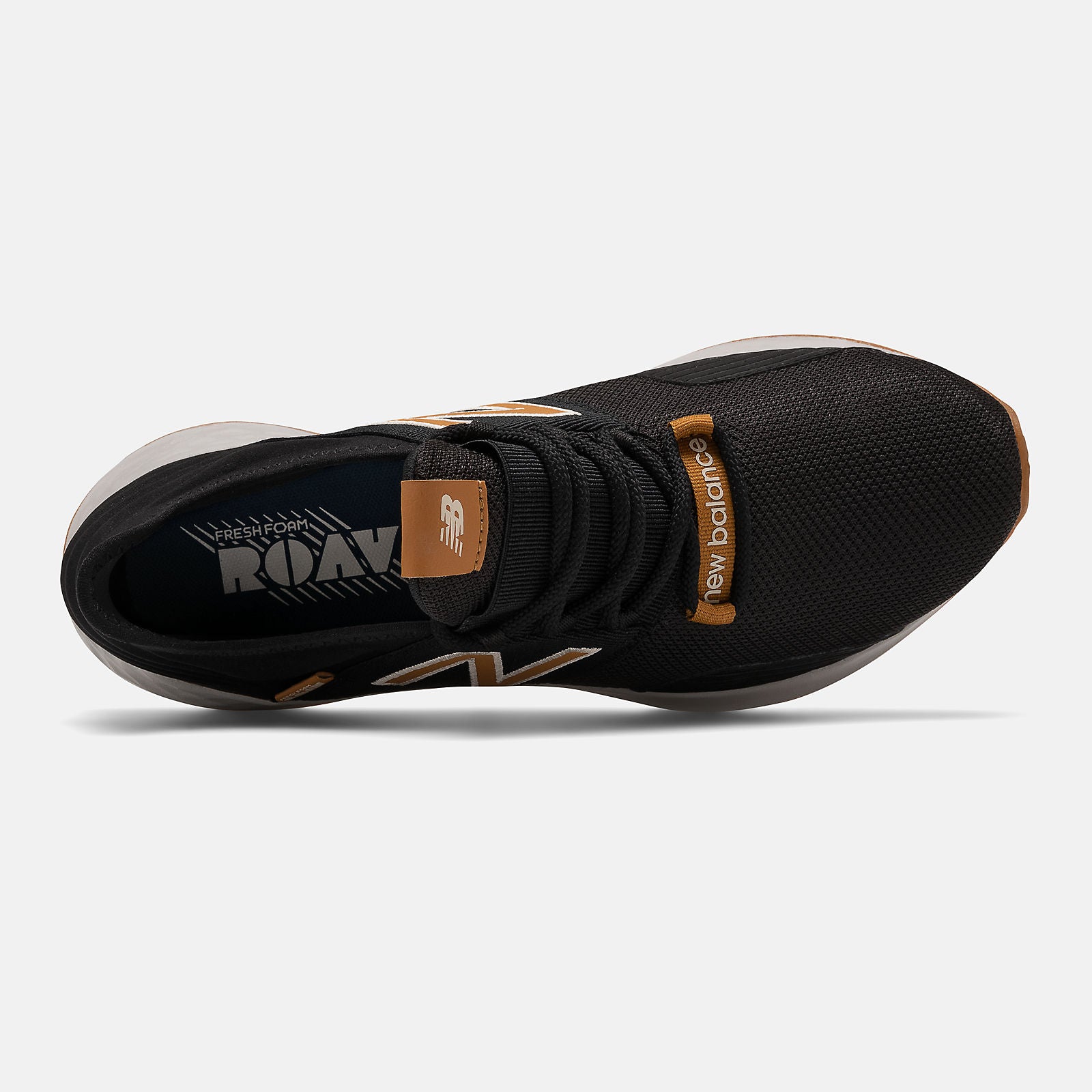 Fresh Foam Roav - Men