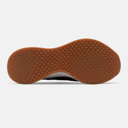 Fresh Foam Roav - Men