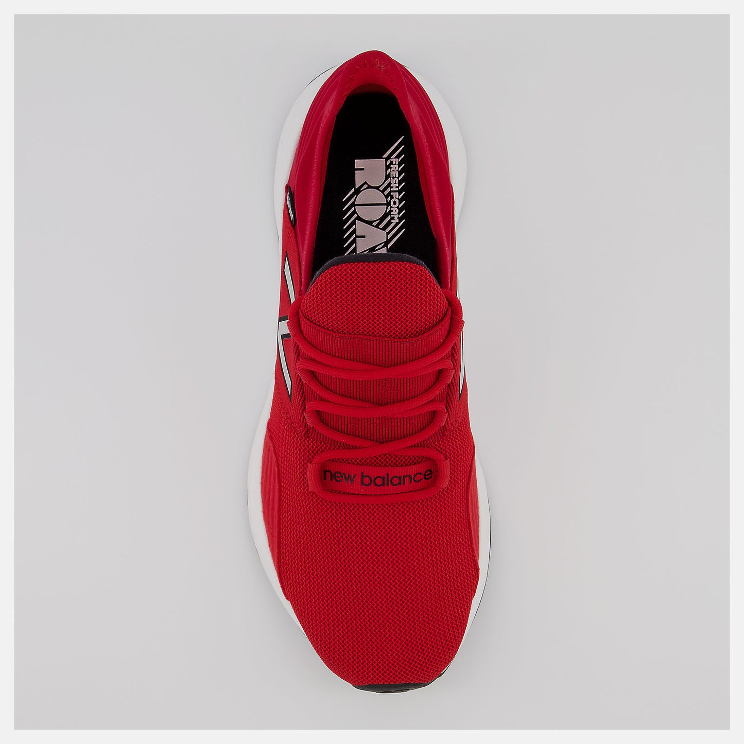 Fresh Foam Roav - Men