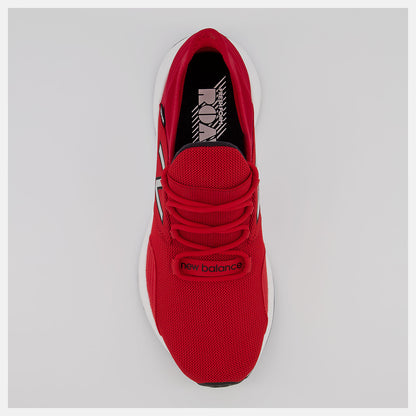 Fresh Foam Roav - Men