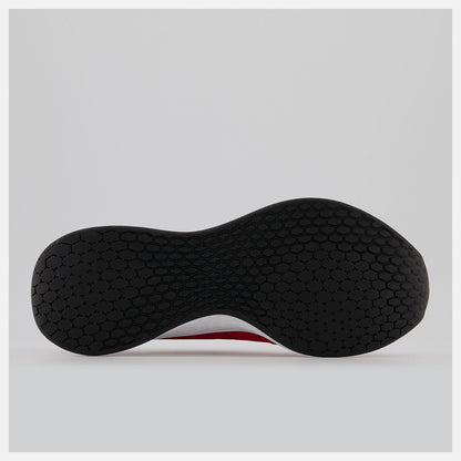 Fresh Foam Roav - Men