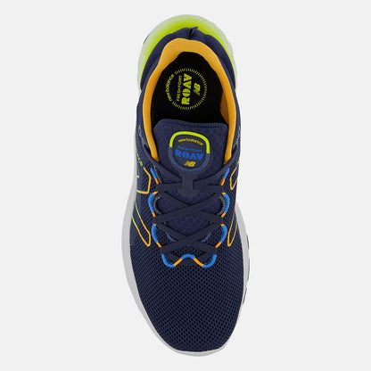 Fresh Foam Roav v2 - Men