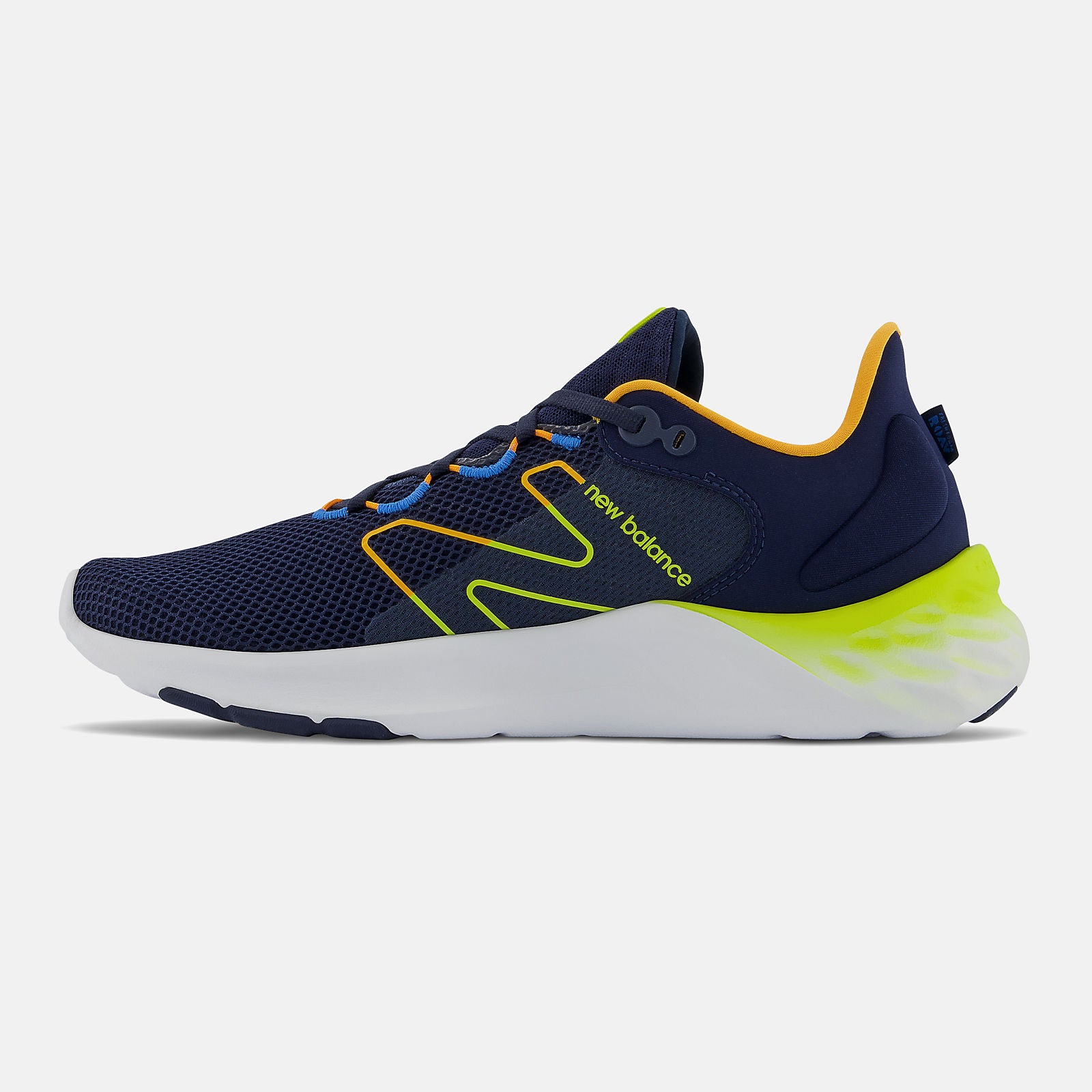 Fresh Foam Roav v2 - Men