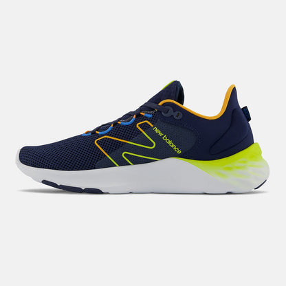Fresh Foam Roav v2 - Men