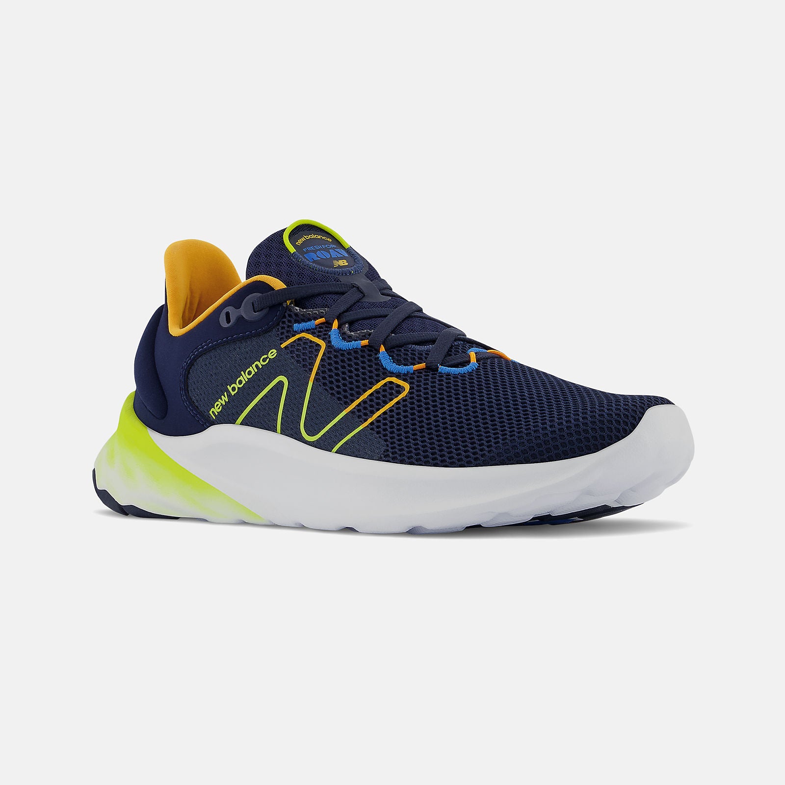 Fresh Foam Roav v2 - Men