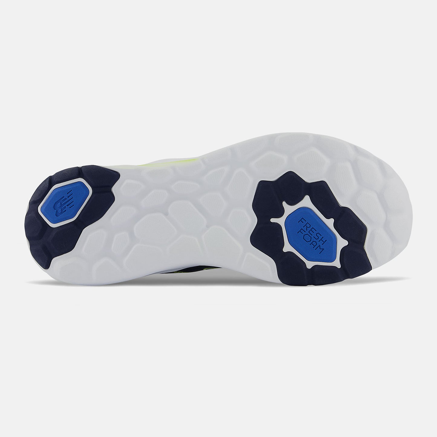 Fresh Foam Roav v2 - Men