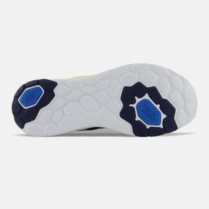 Fresh Foam Roav v2 - Men