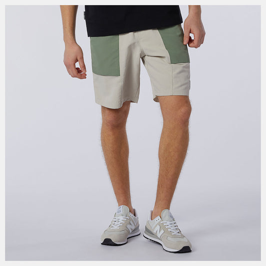NB All Terrain Short | New Balance Clothing - Men