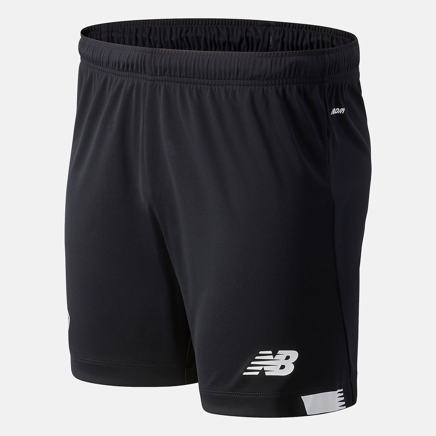 Lille LOSC On-Pitch Short | New Balance Clothing - Men