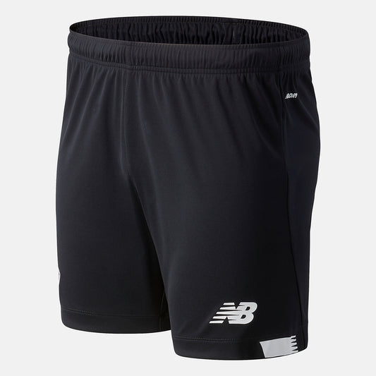 Lille LOSC On-Pitch Short | New Balance Clothing - Men