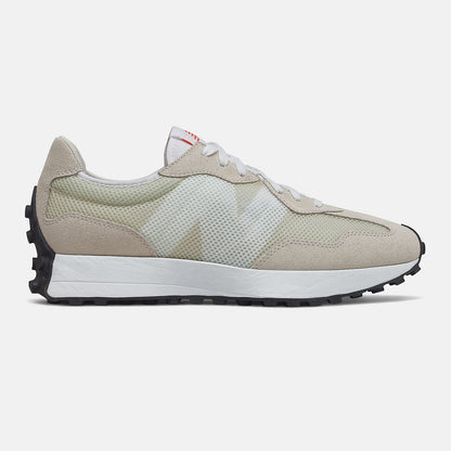 327 - Men