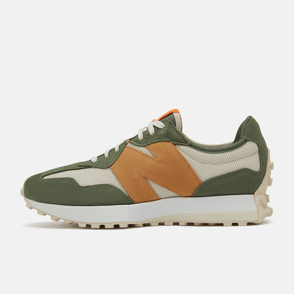 327 - Women / Men