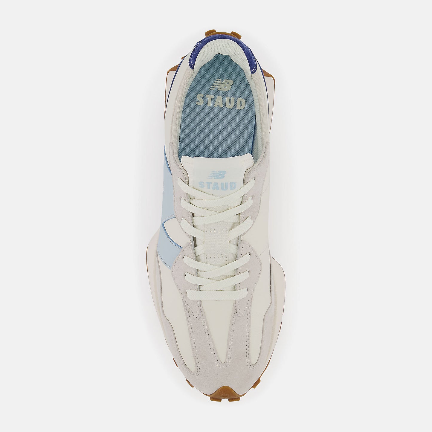 STAUD 327 - Women / Men