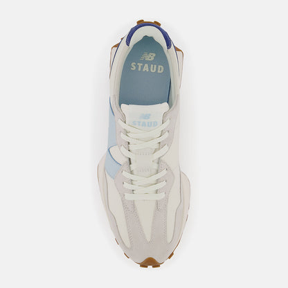 STAUD 327 - Women / Men