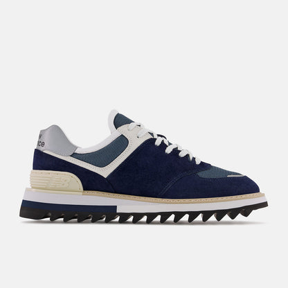 574 by TDS - Women / Men
