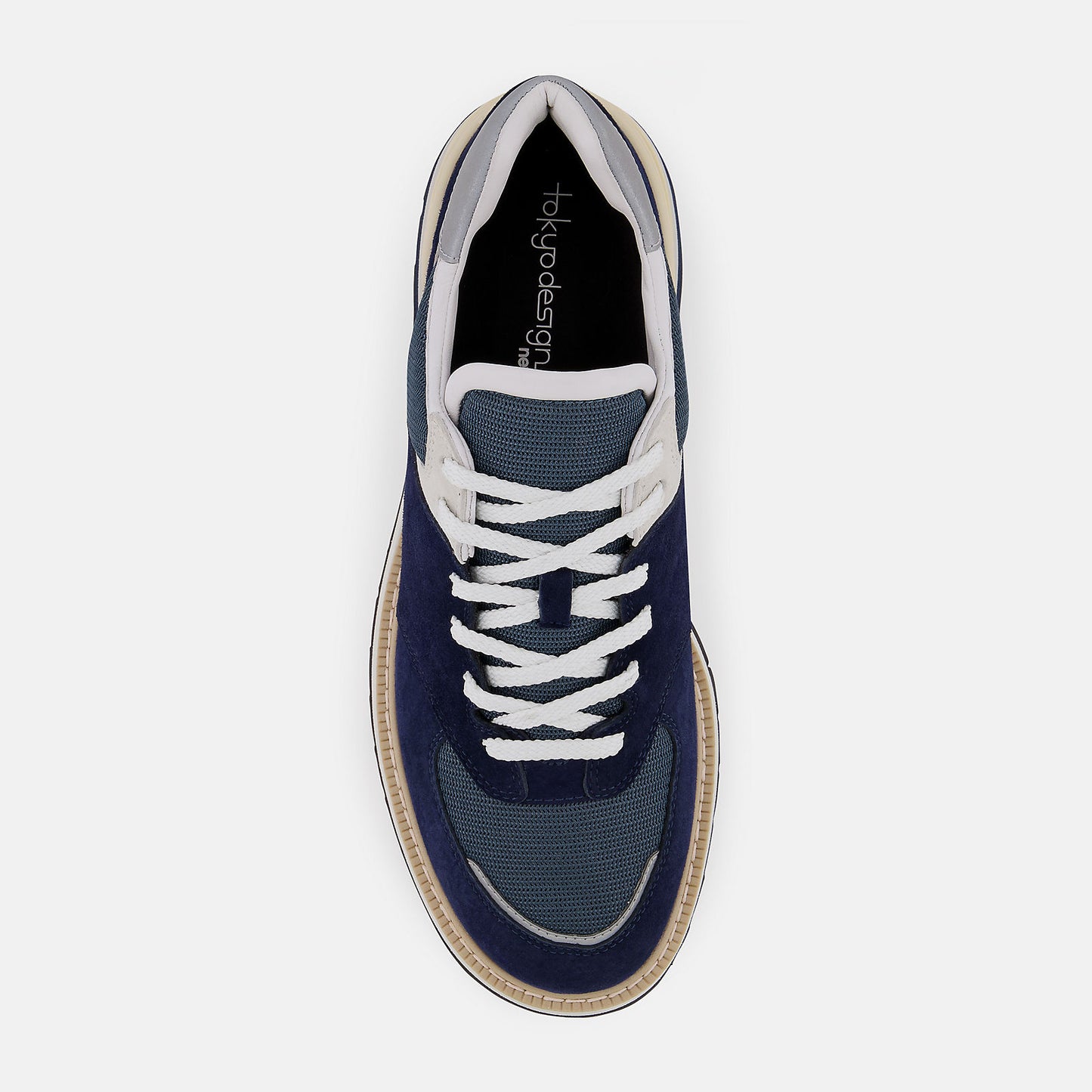 574 by TDS - Women / Men