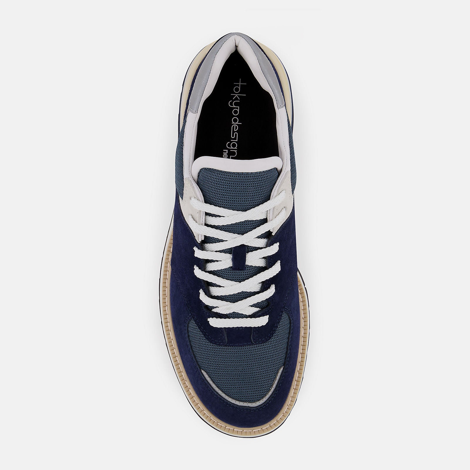 574 by TDS - Women / Men
