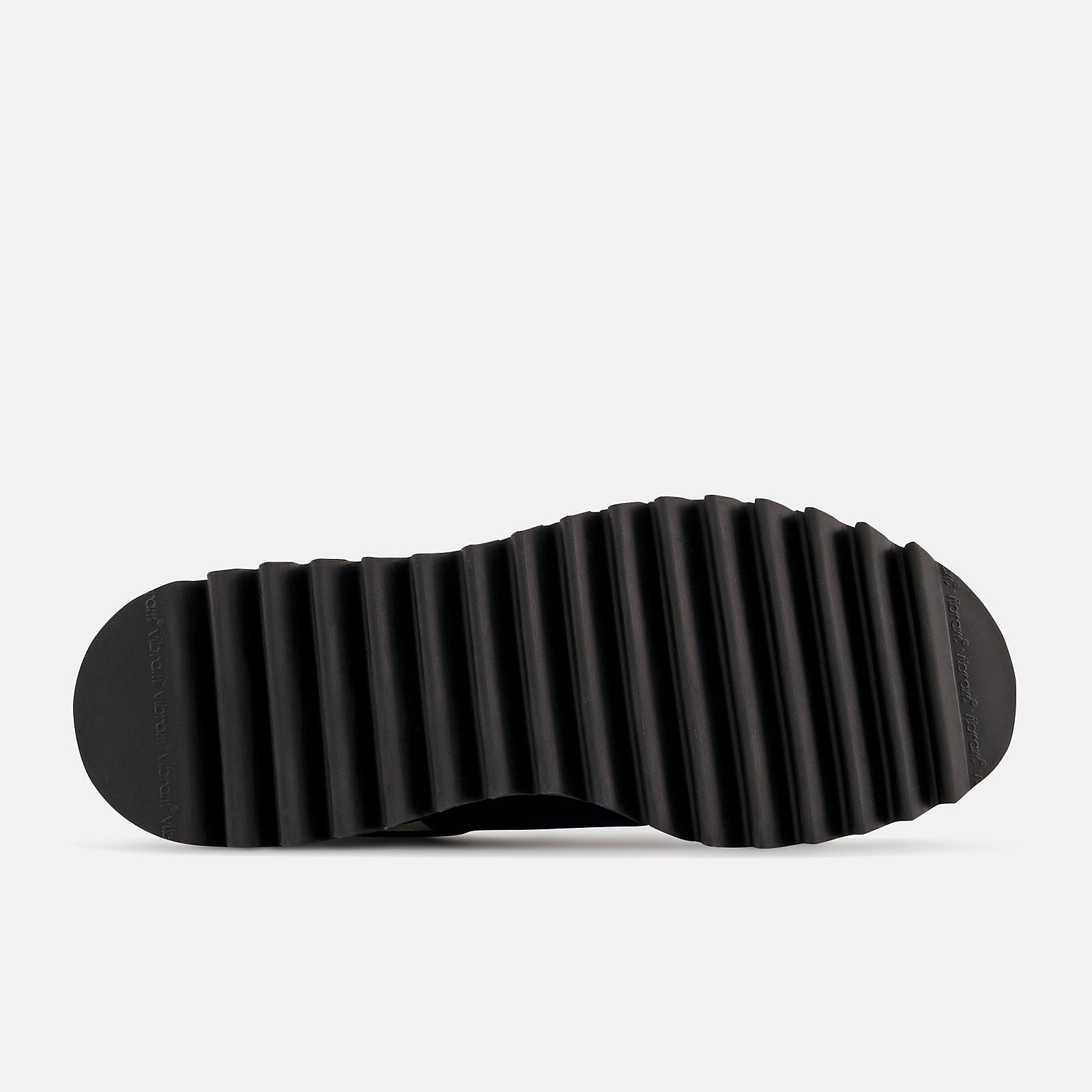 574 by TDS - Women / Men