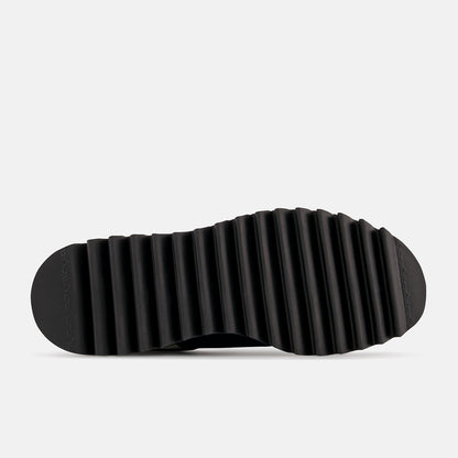 574 by TDS - Women / Men
