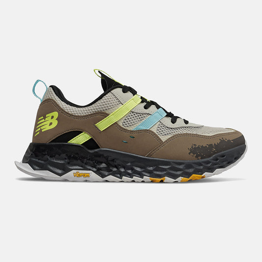 Fresh Foam 850 All Terrain - Men