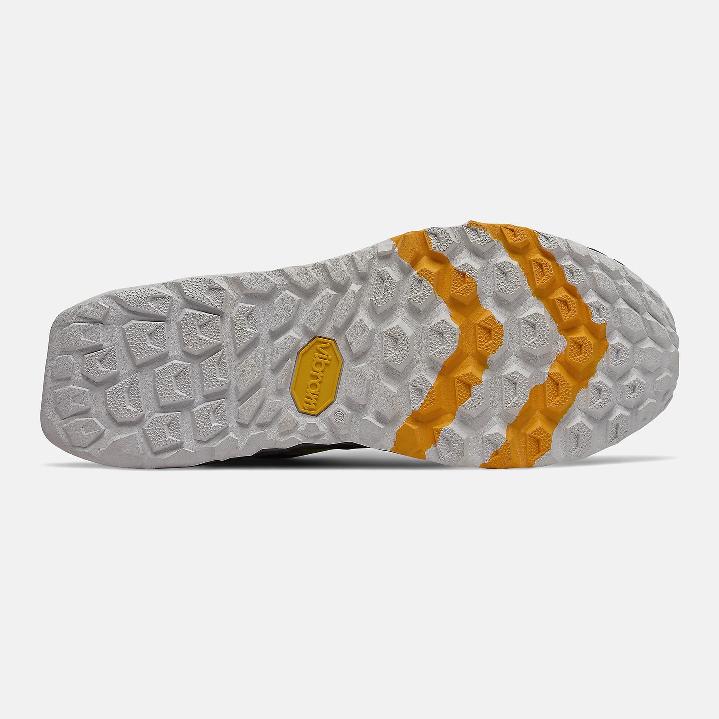 Fresh Foam 850 All Terrain - Men