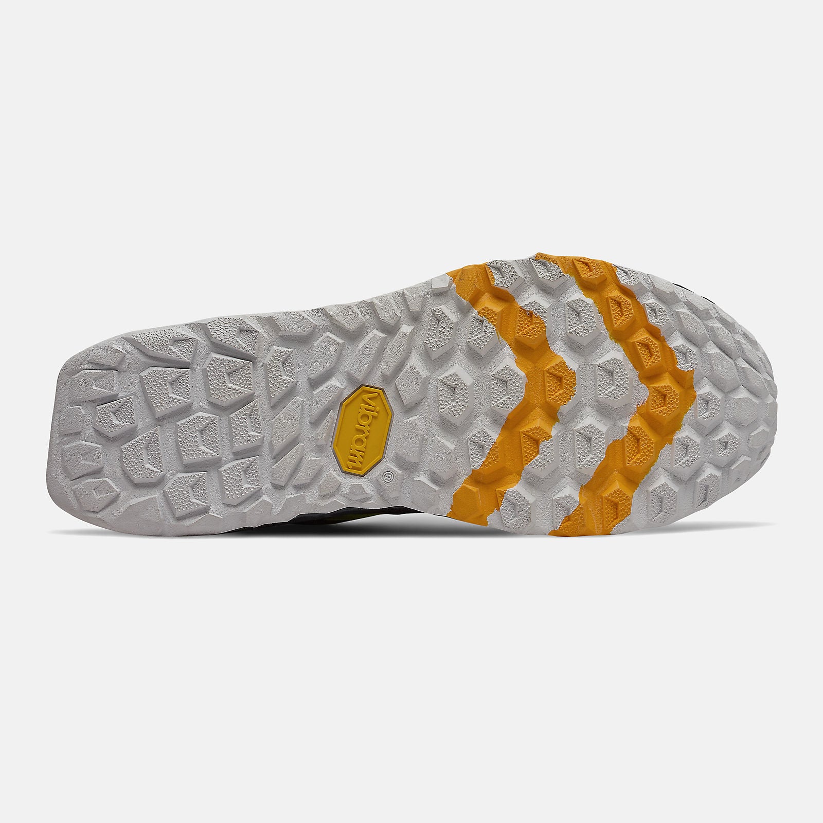 Fresh Foam 850 All Terrain - Men