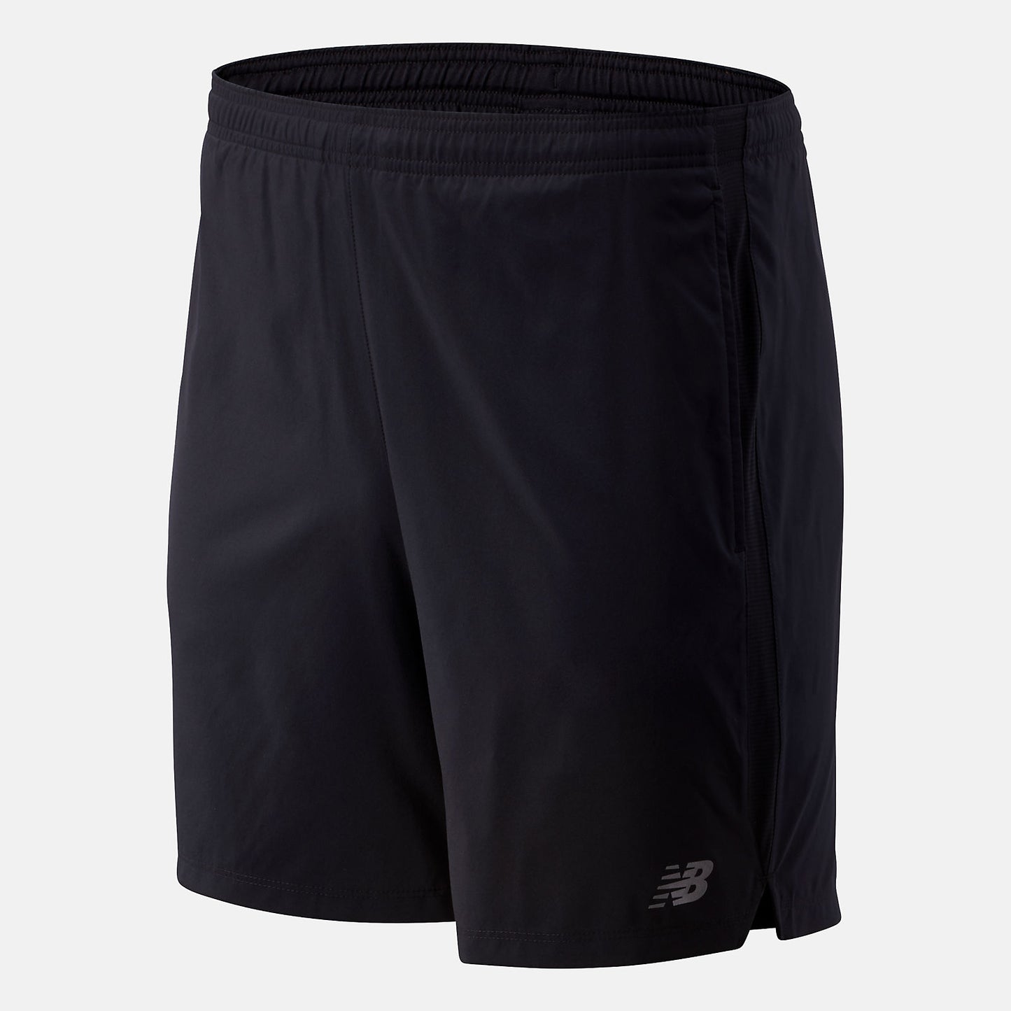 Accelerate 7 In Short | New Balance Clothing - Men