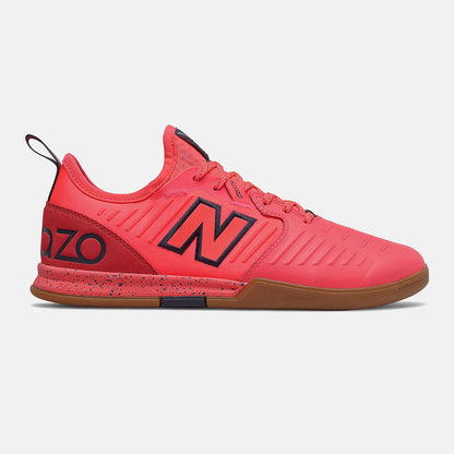 Audazo V5 Pro IN - Women / Men