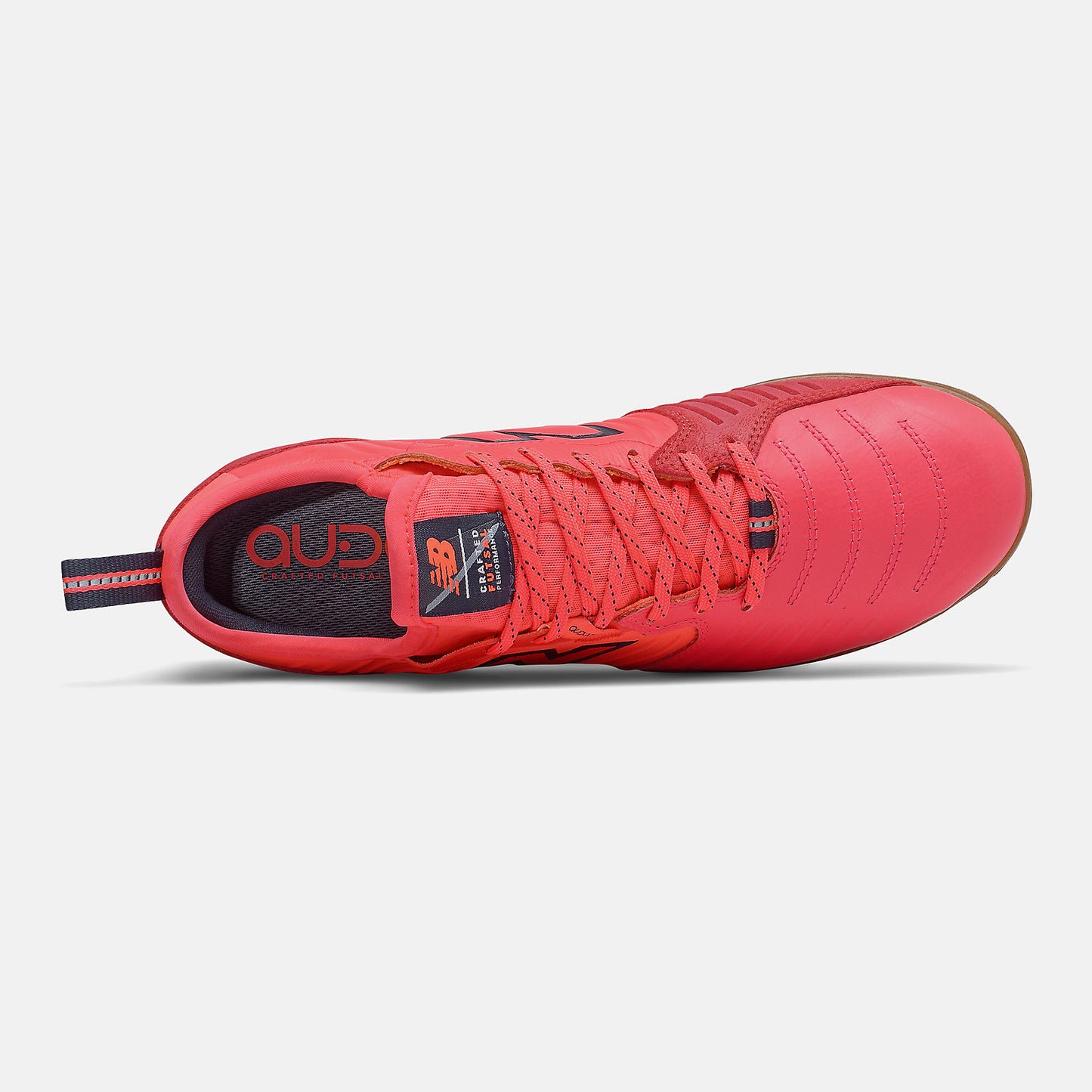 Audazo V5 Pro IN - Women / Men