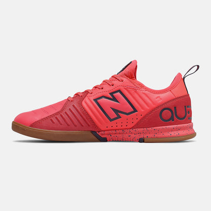 Audazo V5 Pro IN - Women / Men