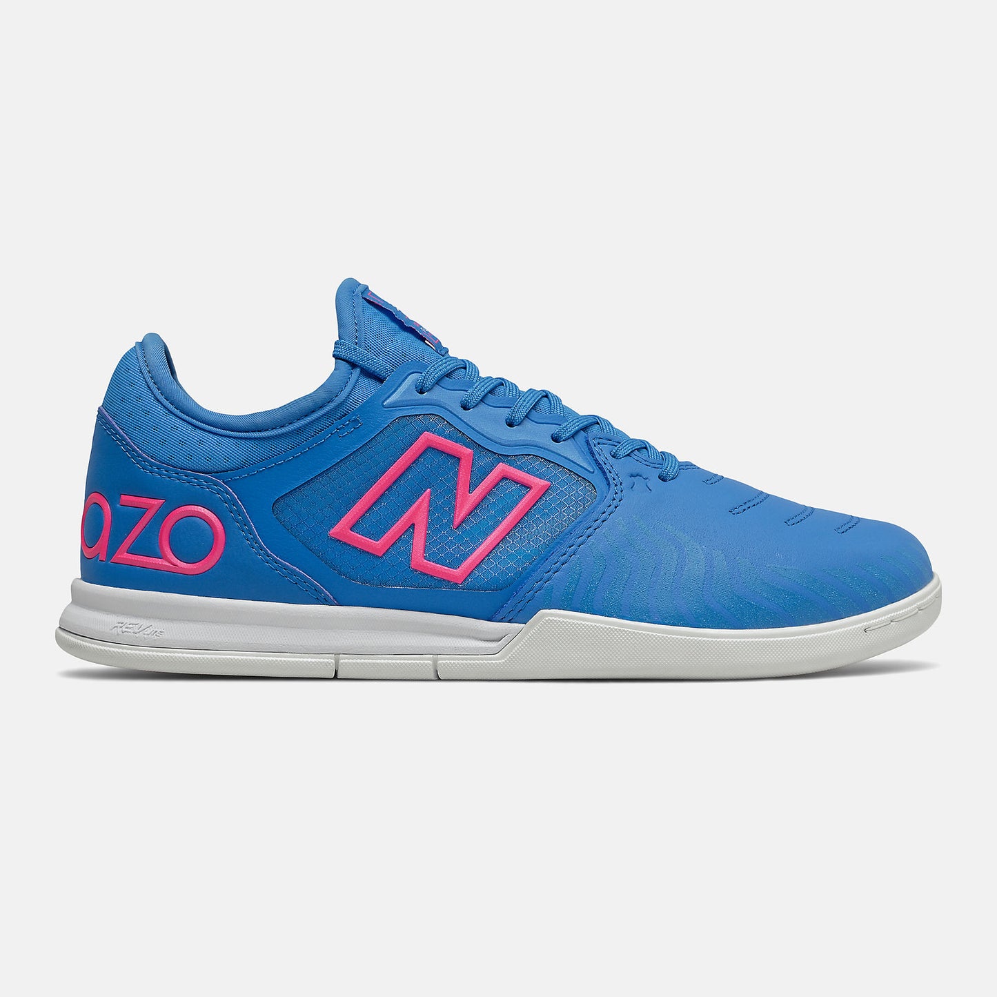audazo V5+ Pro IN - Women / Men