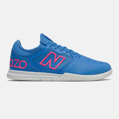 audazo V5+ Pro IN - Women / Men