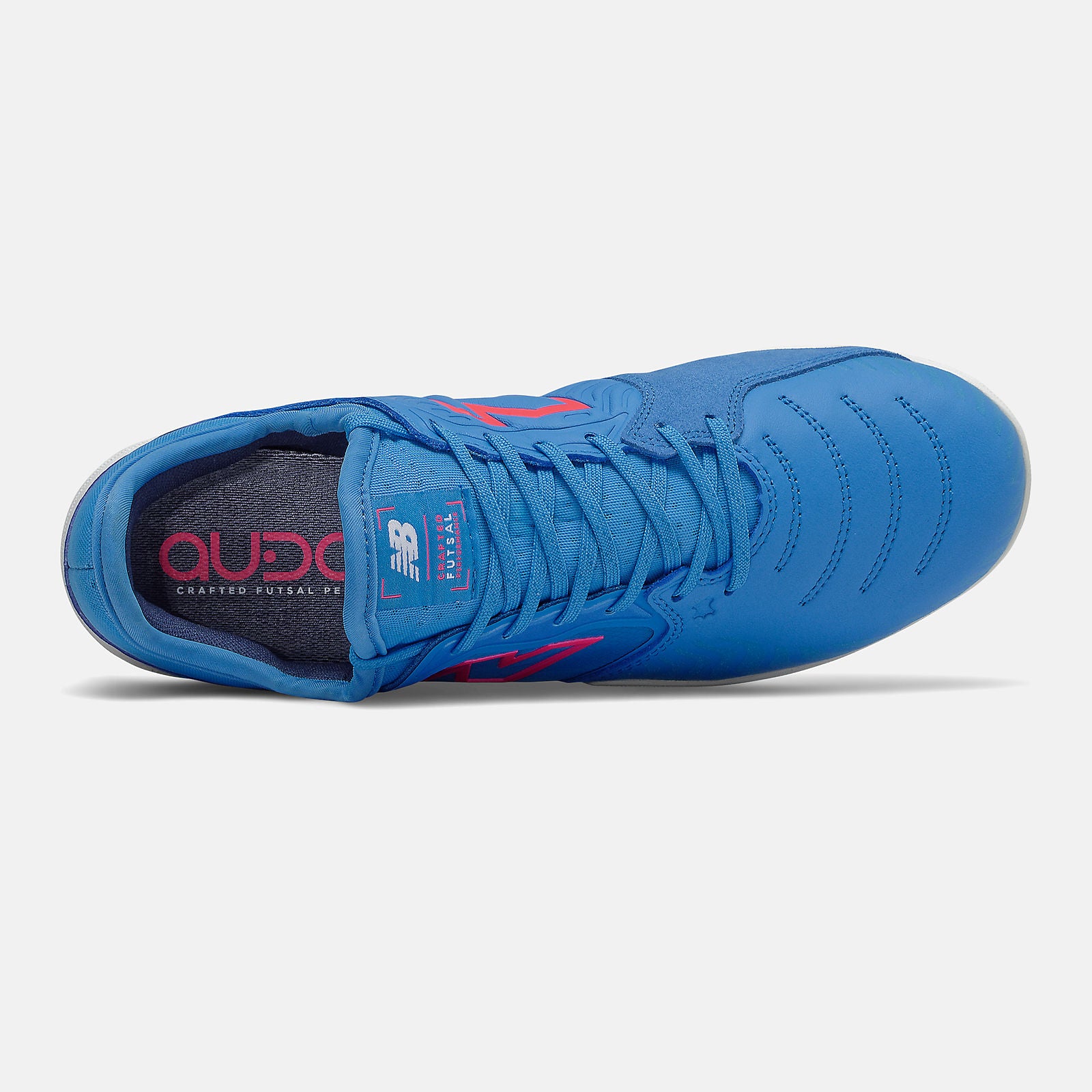 audazo V5+ Pro IN - Women / Men