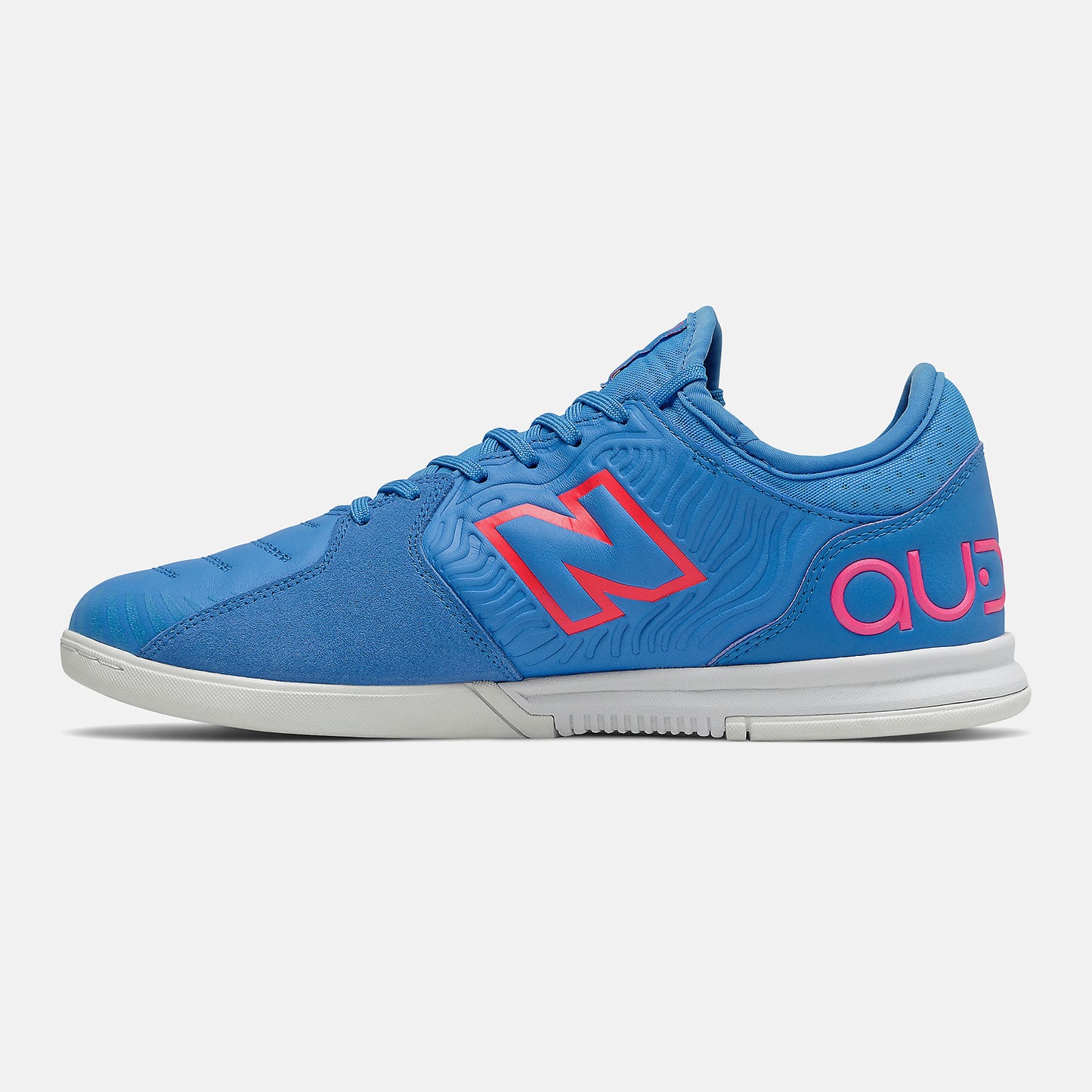 audazo V5+ Pro IN - Women / Men