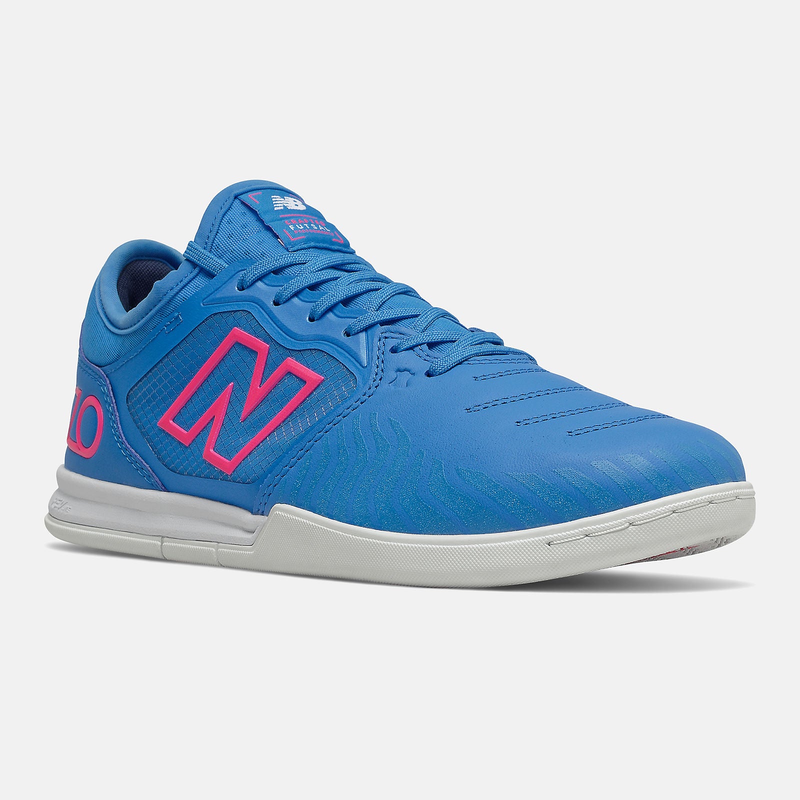 audazo V5+ Pro IN - Women / Men