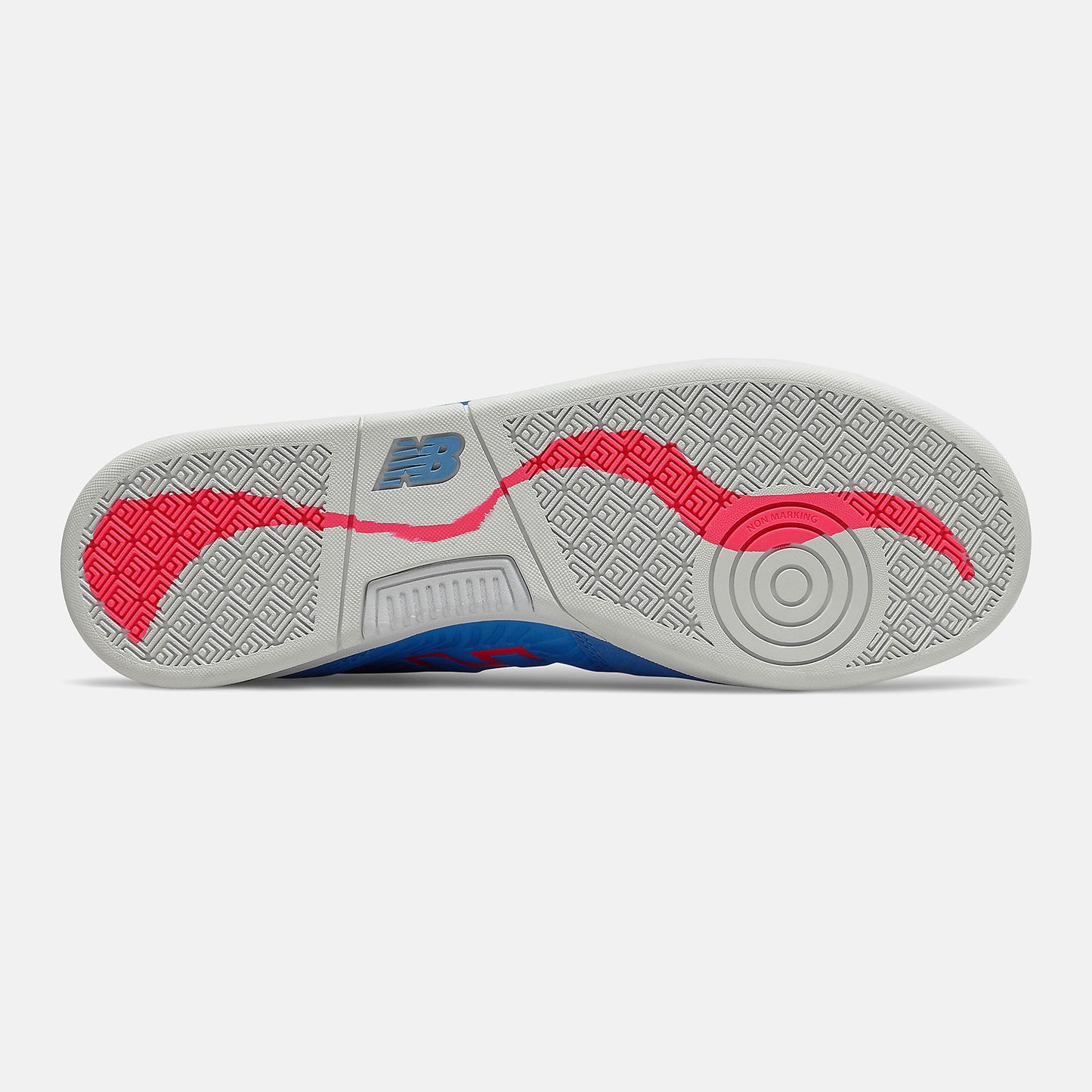 audazo V5+ Pro IN - Women / Men