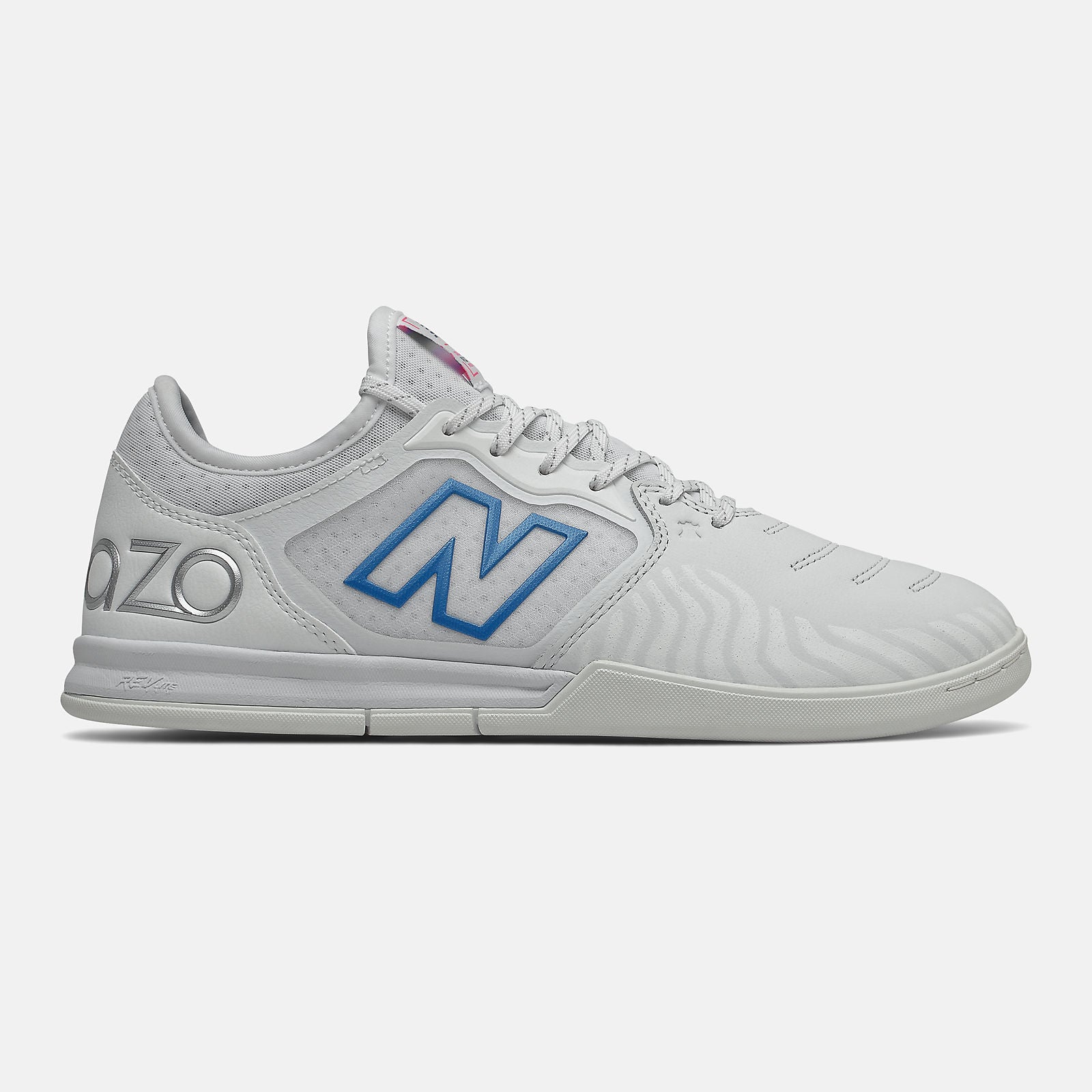 audazo V5+ Pro IN - Women / Men