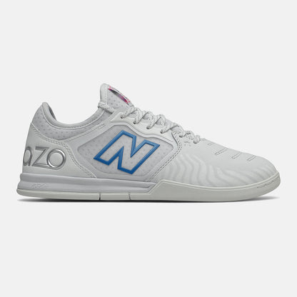 audazo V5+ Pro IN - Women / Men