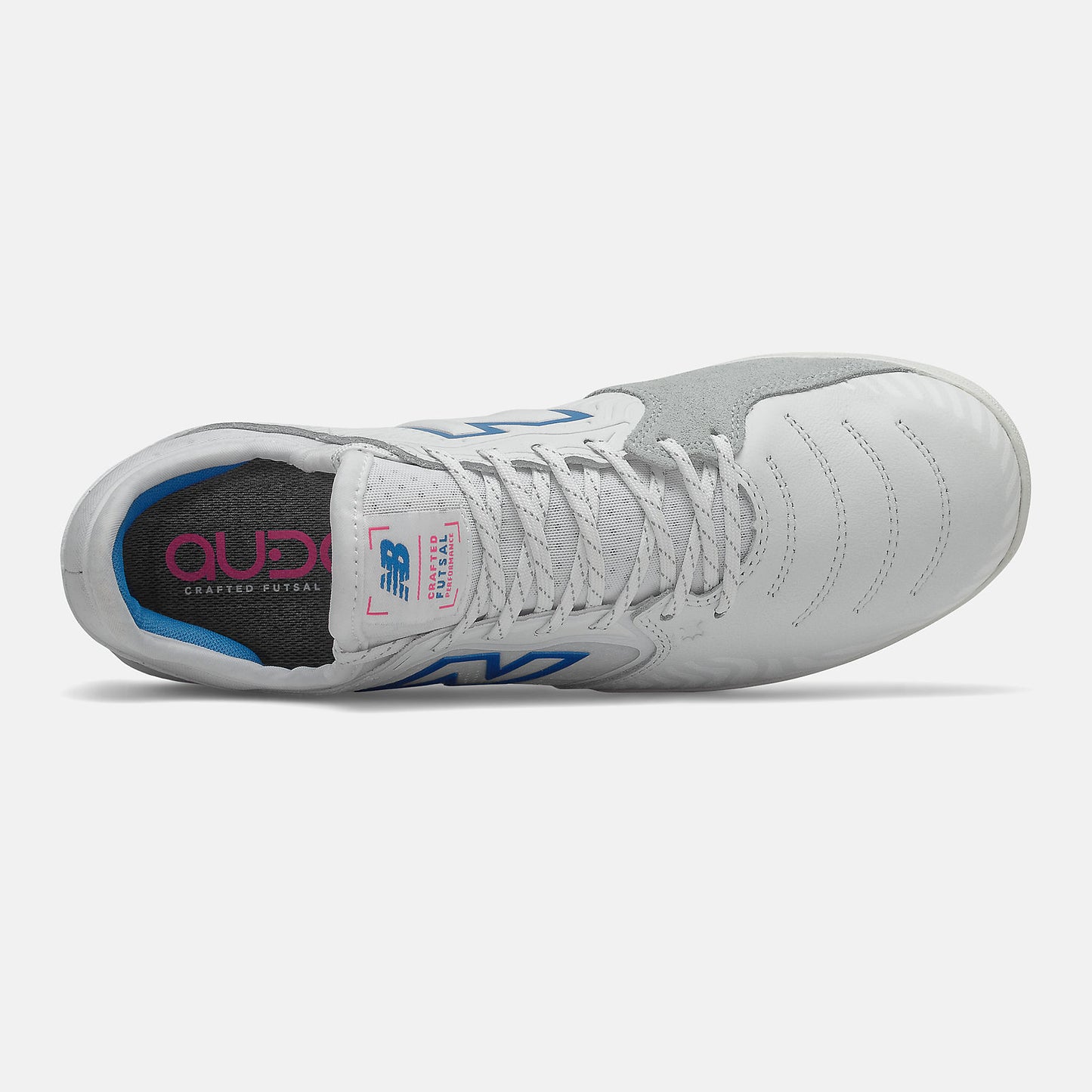 audazo V5+ Pro IN - Women / Men