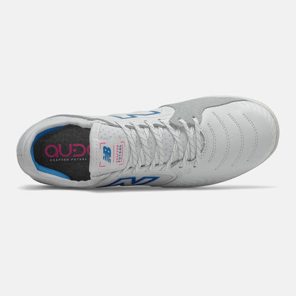audazo V5+ Pro IN - Women / Men