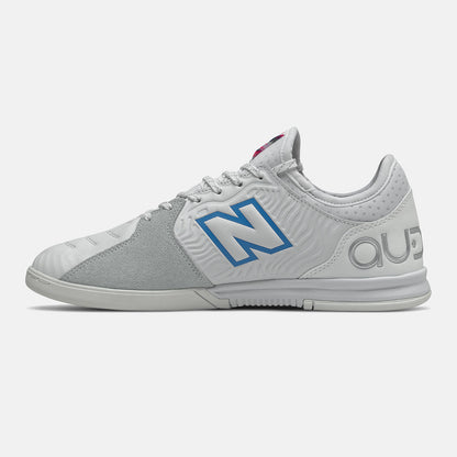 audazo V5+ Pro IN - Women / Men