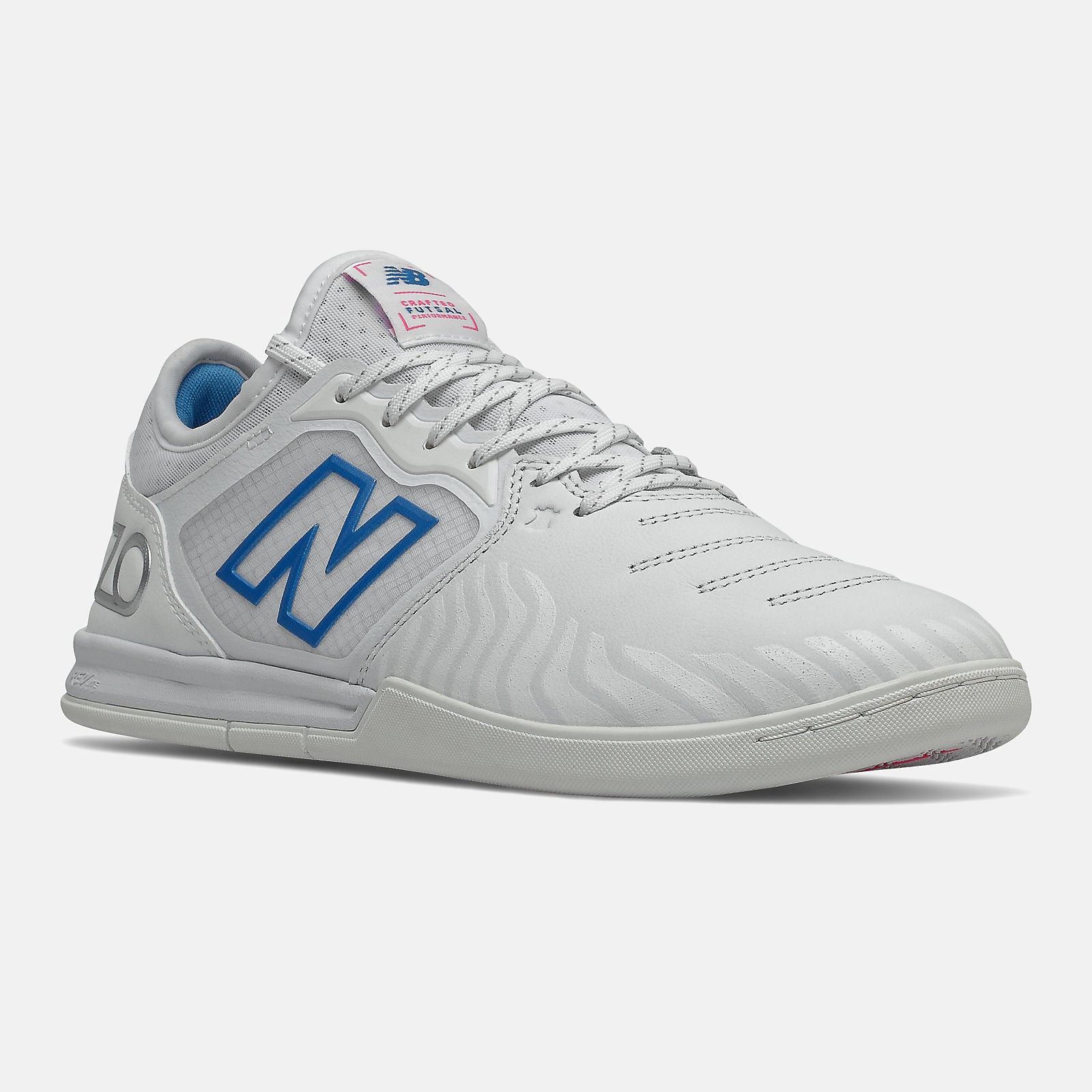 audazo V5+ Pro IN - Women / Men